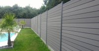 Portail Clôtures dans la vente du matériel pour les clôtures et les clôtures à Le Rialet